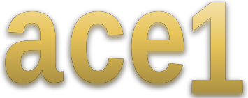 ace1 logo
