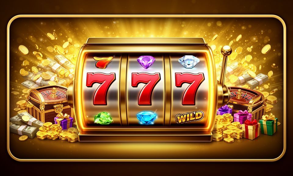 ace1 Withdraw from Your ace1 Balance