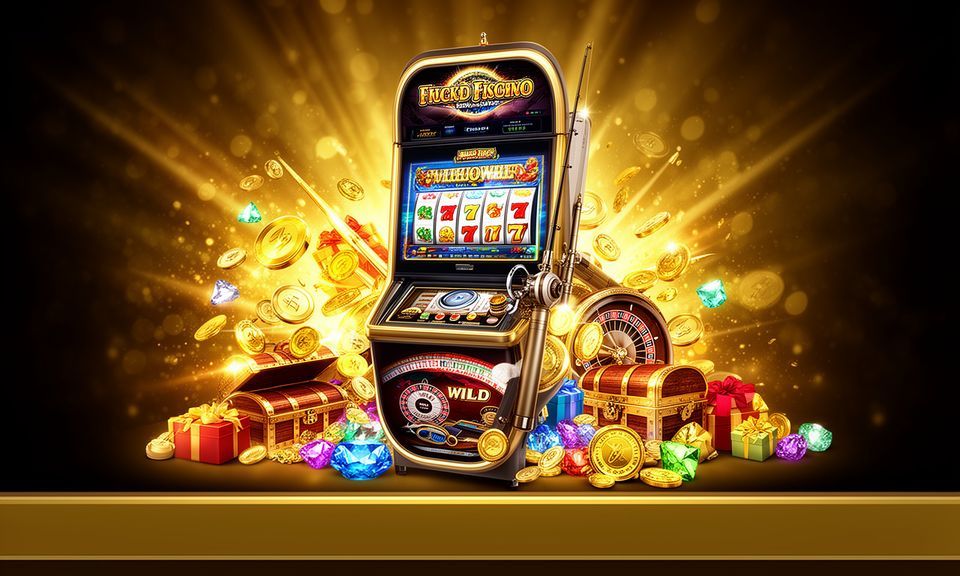 ace1 Deposit into Your ace1 Account