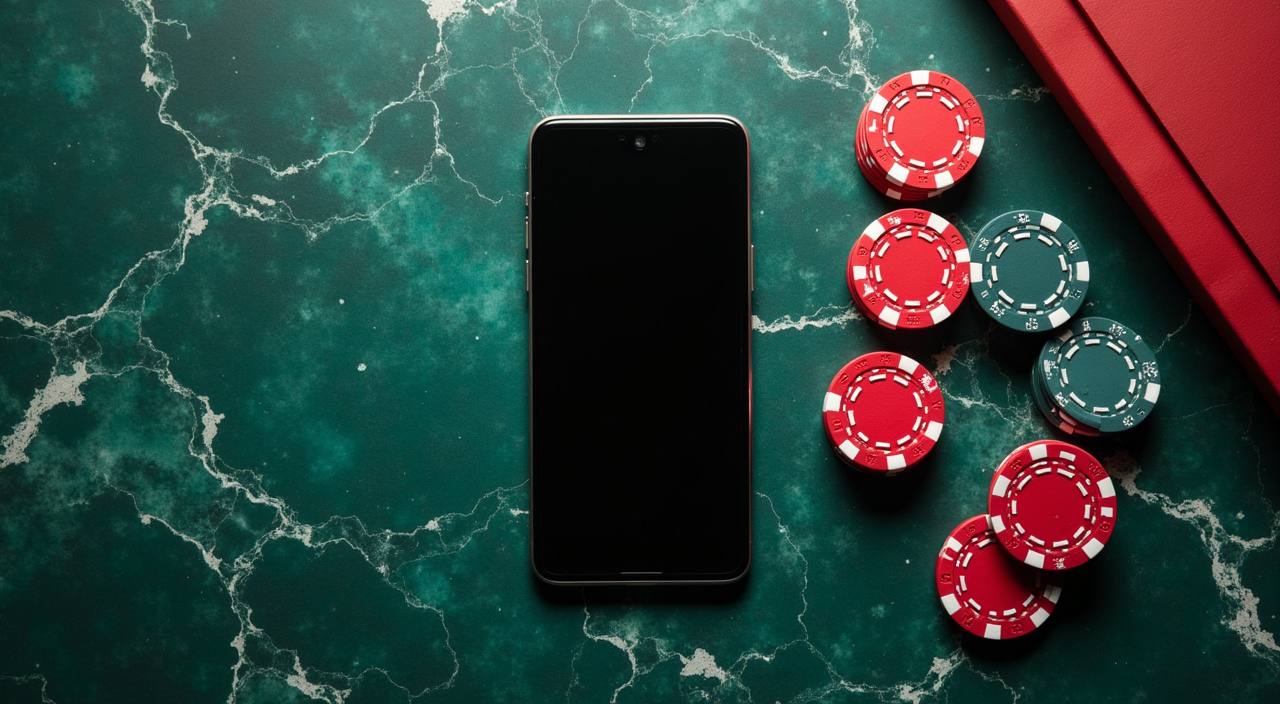 ace1 Mobile Access in Three Steps